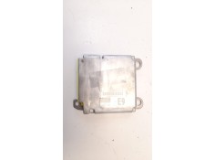 CENTRALITA AIRBAG 8917047390 8917047390 1523006951