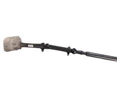 TRANSMISION CENTRAL 5802805012 