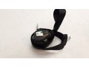 CINTURON SEGURIDAD TRASERO DERECHO 621421000 