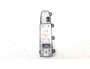 MANDO ELEVALUNAS DELANTERO IZQUIERDO 93570G5310 93570G5310 