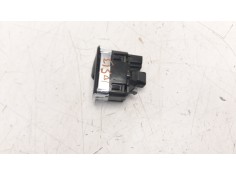 Recambio de mando elevalunas trasero izquierdo para mercedes-benz clase gla (w156) gla 200 cdi (156.908) referencia OEM IAM A204 2