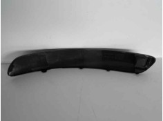 Recambio de molduras delanteras para volkswagen golf plus (5m1) referencia OEM IAM 5M08076569B9  VG0401243 2