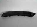 MOLDURAS DELANTERAS 5M08076569B9 5M08076569B9 VG0401243