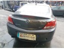 OPEL INSIGNIA BERLINA