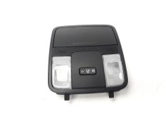 LUZ INTERIOR 92800J7060WK 