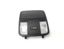 LUZ INTERIOR 92800J7060WK 92800J7060WK 