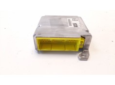 Recambio de centralita airbag para toyota prius (nhw20) 1.5 cat referencia OEM IAM 8917047390 1523006951  2