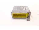 CENTRALITA AIRBAG 8917047390 8917047390 1523006951