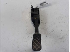 POTENCIOMETRO PEDAL 6Q1721503F 6Q1721503F 0280755063