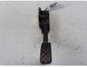 POTENCIOMETRO PEDAL 6Q1721503F 6Q1721503F 0280755063