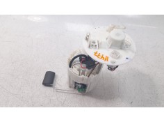 BOMBA COMBUSTIBLE 31110H8100 31110H8100 