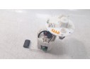 BOMBA COMBUSTIBLE 31110H8100 31110H8100 