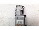 MANDO ELEVALUNAS DELANTERO IZQUIERDO 93570G5310 93570G5310 