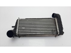 INTERCOOLER 2027395 2027395 30909