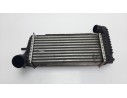 INTERCOOLER 2027395 30909 