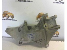 Recambio de soporte alternador para renault laguna ii (bg0) 2.0 referencia OEM IAM 8200183234  166M