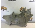 SOPORTE ALTERNADOR 8200183234 8200183234 166M
