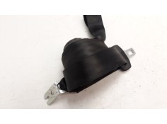 Recambio de cinturon seguridad trasero derecho para audi a5 sportback (8t) 2.0 16v tdi referencia OEM IAM 621421000   2