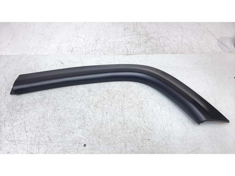 Recambio de aletin trasero izquierdo para jeep compass ii 1.4 m-air cat referencia OEM IAM 5XQ89RXFAC  