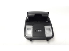 Recambio de luz interior para kia xceed 1.0 tgdi cat referencia OEM IAM 92800J7060WK   2