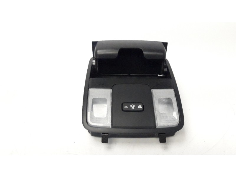 Recambio de luz interior para kia xceed 1.0 tgdi cat referencia OEM IAM 92800J7060WK  