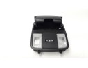 LUZ INTERIOR 92800J7060WK 92800J7060WK 