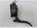 POTENCIOMETRO PEDAL 6Q1721503F 6Q1721503F 0280755063