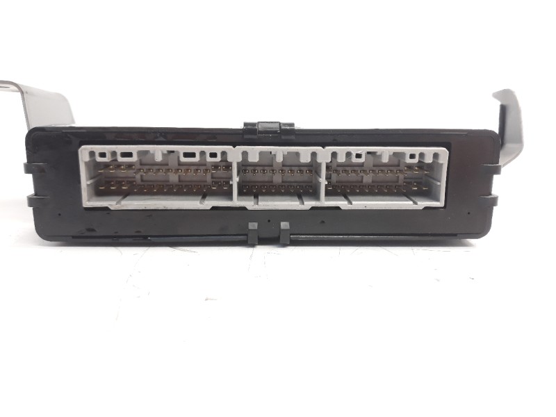 Recambio de modulo electronico para lexus is200 (ds2/is2) 2.2 d-4d cat referencia OEM IAM 8954053330  