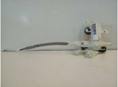 MOTOR CIERRE CENTRALIZADO PORTON A1179064300 