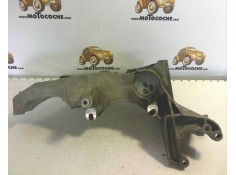 Recambio de soporte alternador para renault laguna ii (bg0) 2.0 referencia OEM IAM 8200183234  166M 2