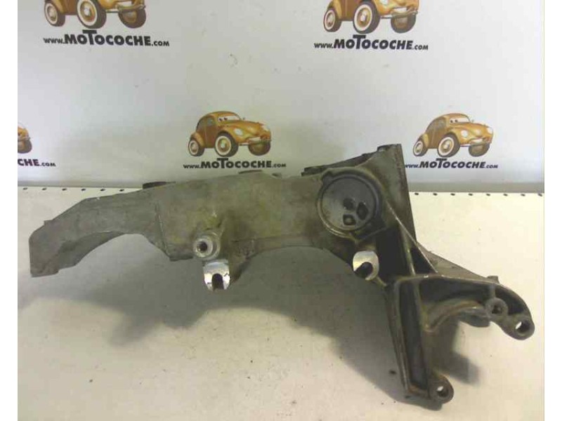 Recambio de soporte alternador para renault laguna ii (bg0) 2.0 referencia OEM IAM 8200183234  166M