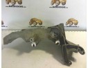 SOPORTE ALTERNADOR 8200183234 8200183234 166M
