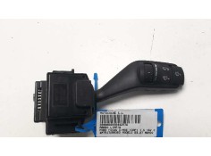 Recambio de mando limpia para ford focus c-max (cap) 1.6 16v cat referencia OEM IAM 4MT517A553BD  