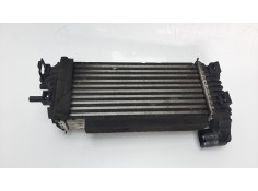 Recambio de intercooler para ford focus lim. 1.5 tdci cat referencia OEM IAM 2027395 30909  2