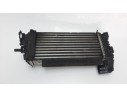 INTERCOOLER 2027395 30909 