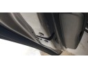CERRADURA PUERTA TRASERA IZQUIERDA 9826136980 9826136980 