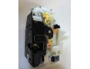 CERRADURA PUERTA DELANTERA IZQUIERDA 3B1837015AK 3B1837015AK 