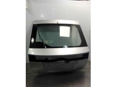 PORTON TRASERO 6700547080 6700547080 
