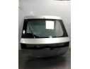 PORTON TRASERO 6700547080 6700547080 
