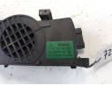 POTENCIOMETRO PEDAL 6Q1721503F 6Q1721503F 0280755063