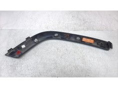 Recambio de aletin trasero izquierdo para jeep compass ii 1.4 m-air cat referencia OEM IAM 5XQ89RXFAC   2