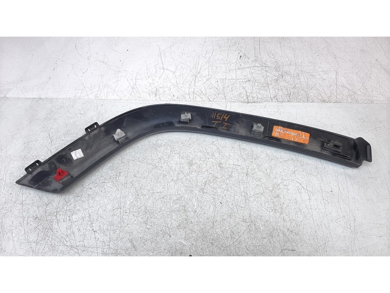 Recambio de aletin trasero izquierdo para jeep compass ii 1.4 m-air cat referencia OEM IAM 5XQ89RXFAC  