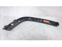 ALETIN TRASERO IZQUIERDO 5XQ89RXFAC 