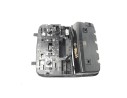 LUZ INTERIOR 92800J7060WK 92800J7060WK 