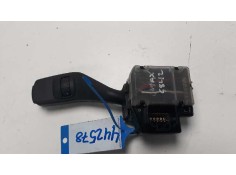 Recambio de mando limpia para ford focus c-max (cap) 1.6 16v cat referencia OEM IAM 4MT517A553BD   2