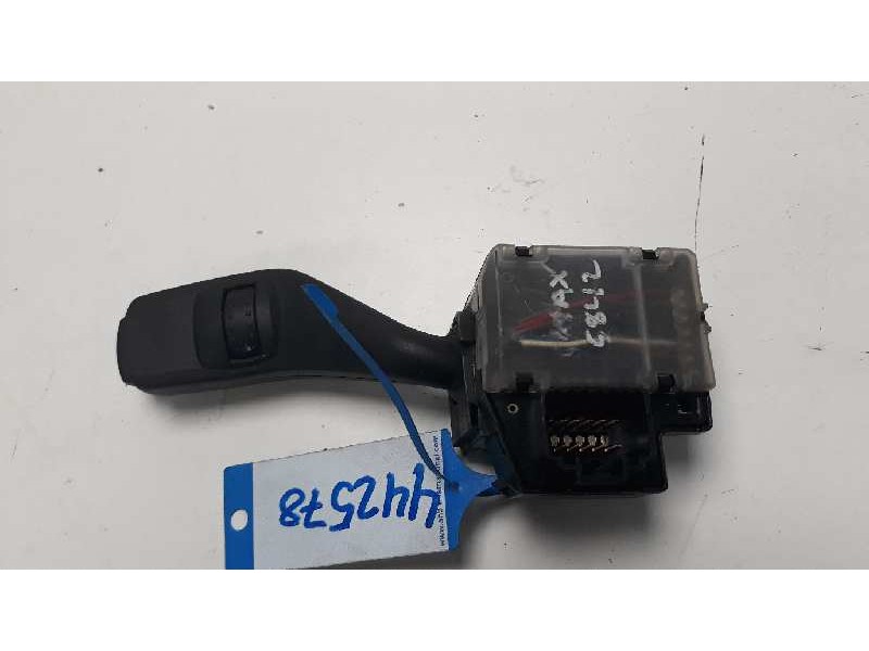 Recambio de mando limpia para ford focus c-max (cap) 1.6 16v cat referencia OEM IAM 4MT517A553BD  