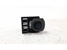 MANETA EXTERIOR PORTON 9632343580 