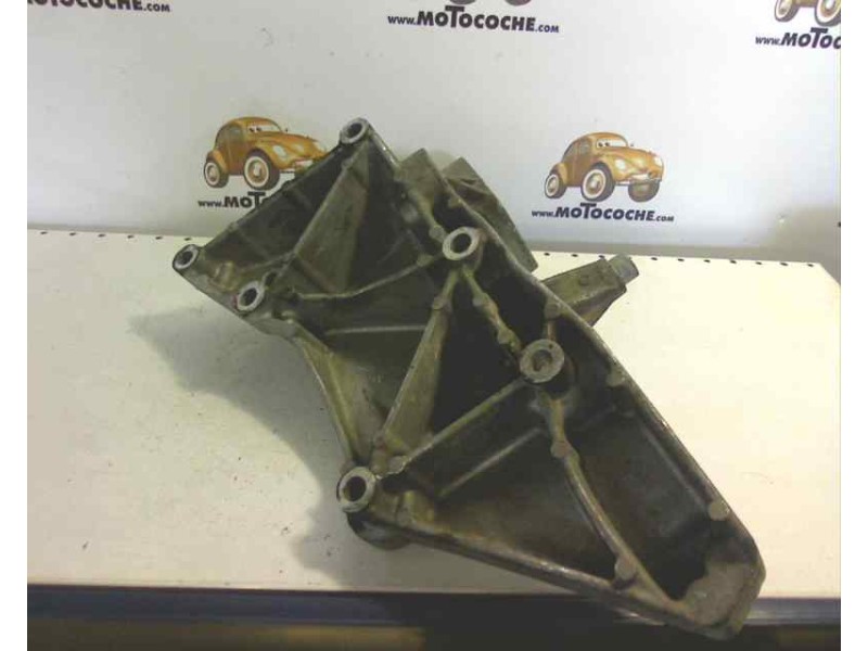 Recambio de soporte alternador para renault laguna ii (bg0) 2.0 referencia OEM IAM 8200183234  166M