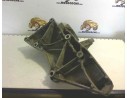 SOPORTE ALTERNADOR 8200183234 8200183234 166M