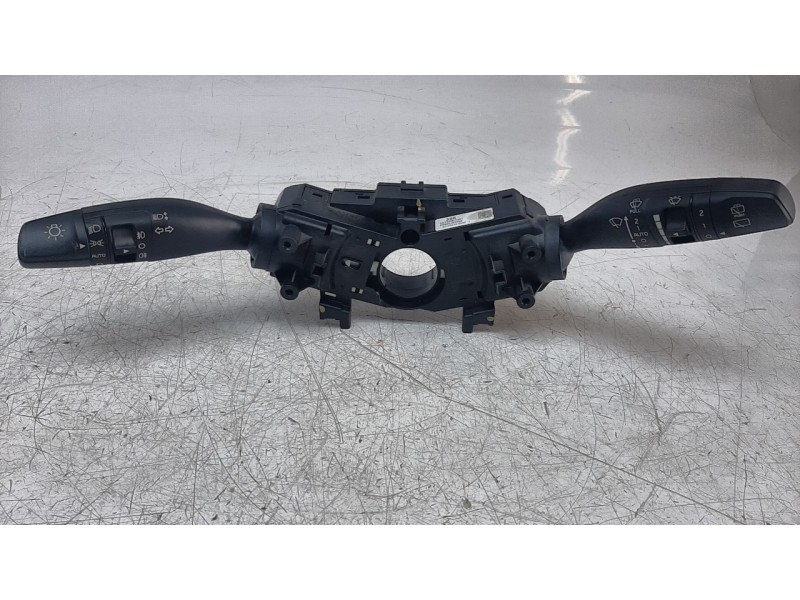 Recambio de mando multifuncion para kia niro referencia OEM IAM 93403G5960  